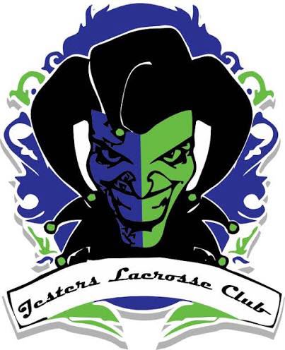 Jesters Lacrosse